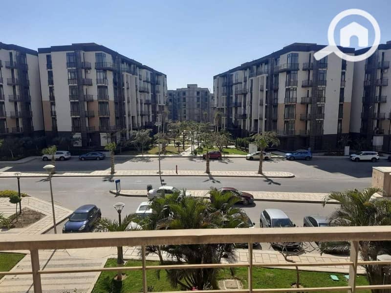 2 photo_2026-01-05_16-51-26. jpg