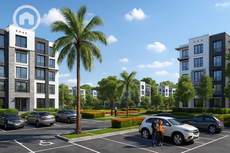 3 photo_2025-12-08_15-20-08. jpg