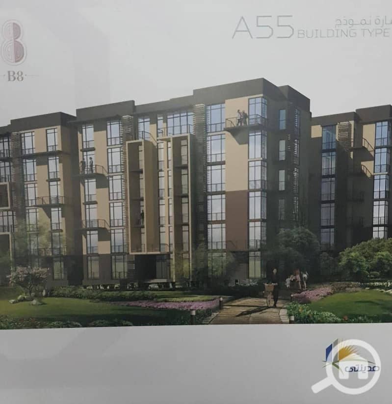 5 photo_2026-01-05_16-51-21. jpg