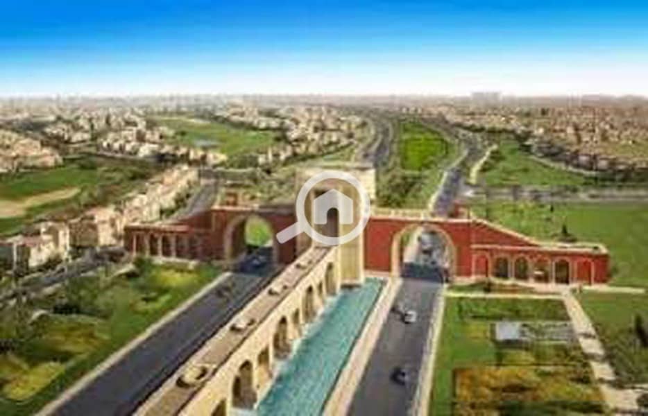 6 photo_2025-10-14_15-20-31. jpg