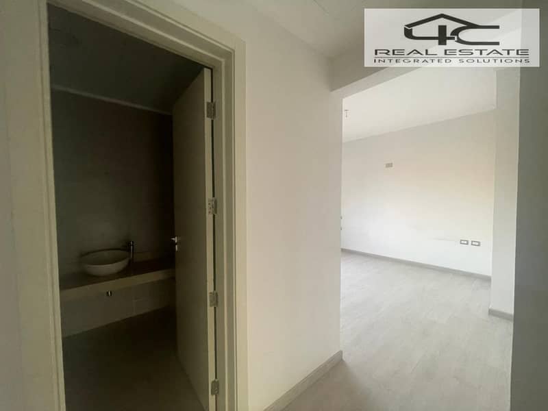 4 WhatsApp Image 2026-01-04 at 8.57. 54 AM (1). jpeg