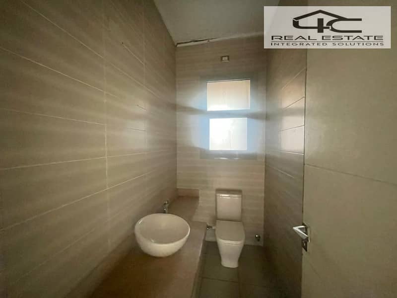 5 WhatsApp Image 2026-01-04 at 8.57. 55 AM (1). jpeg