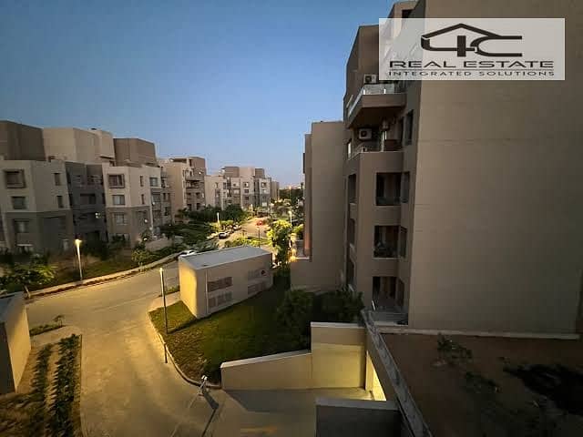 10 WhatsApp Image 2025-11-05 at 1.36. 43 PM. jpeg