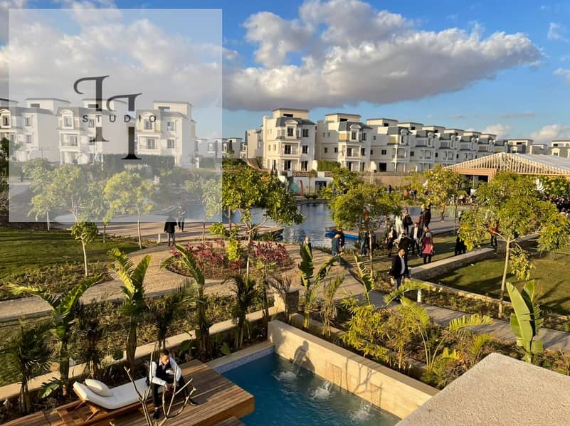 WhatsApp Image 2026-01-04 at 3.08. 04 PM (1). jpeg WhatsApp Image 2026-01-04 at 3.08. 04 PM (1). jpeg