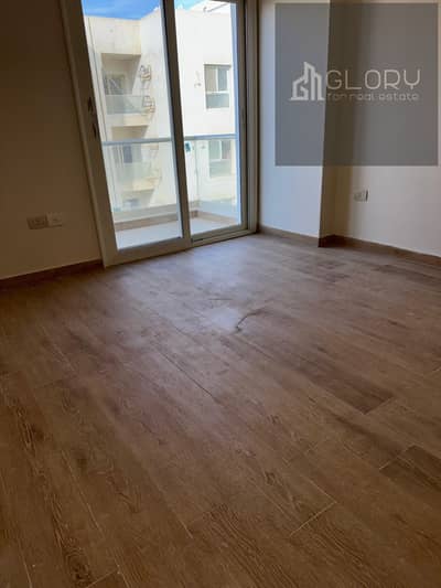 فلیٹ 3 غرف نوم للايجار في القاهرة الجديدة، القاهرة - 3. jpeg