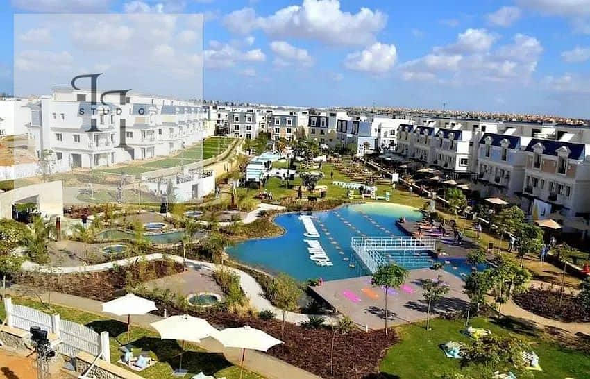 4 WhatsApp Image 2026-01-04 at 3.08. 05 PM (1). jpeg