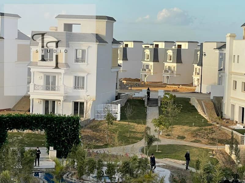 6 WhatsApp Image 2026-01-04 at 3.08. 05 PM (3). jpeg