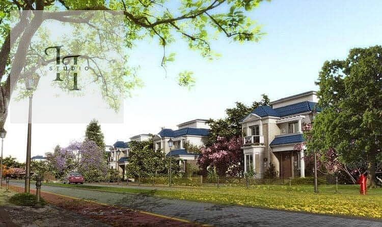 8 WhatsApp Image 2026-01-04 at 3.08. 06 PM (1). jpeg