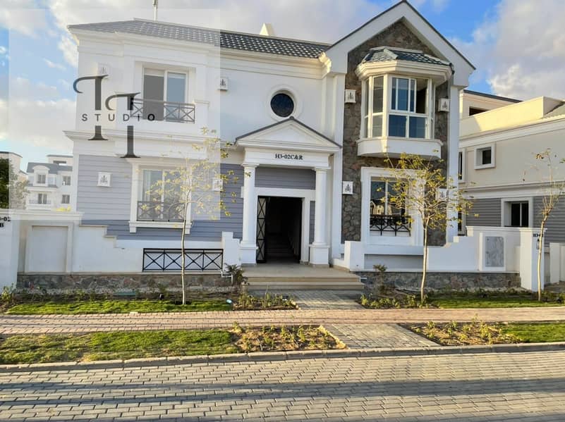 9 WhatsApp Image 2026-01-04 at 3.08. 06 PM (2). jpeg