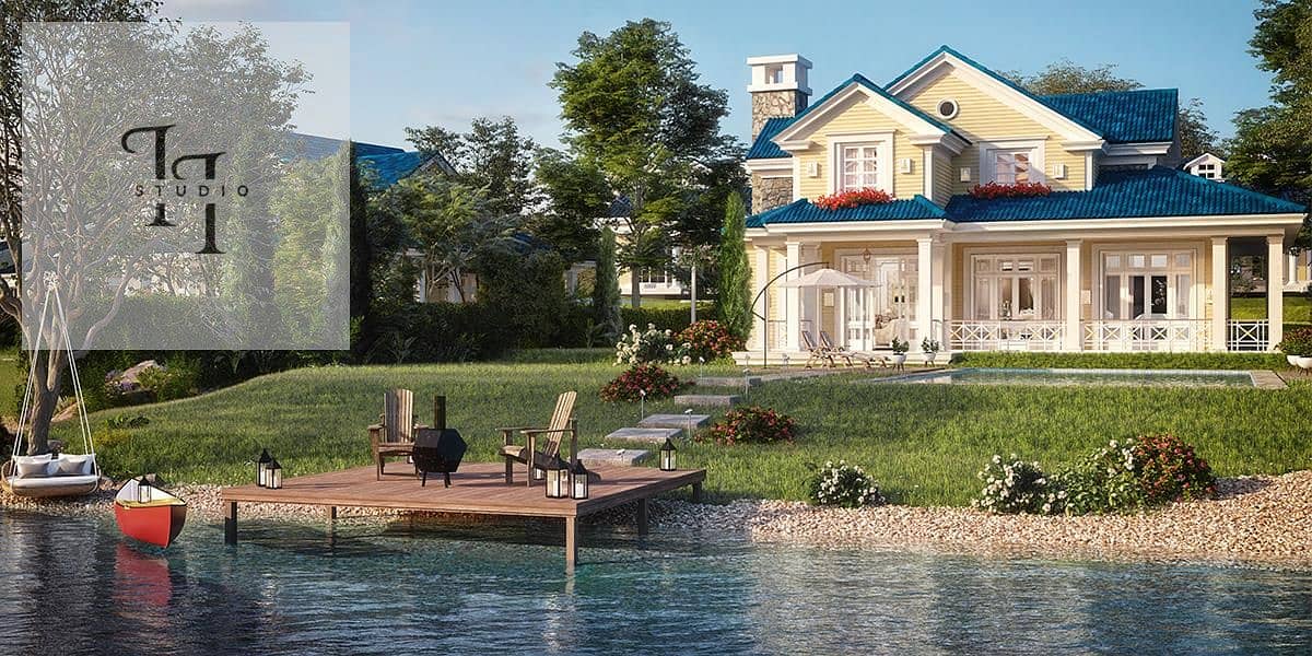 10 WhatsApp Image 2026-01-04 at 3.08. 06 PM (3). jpeg