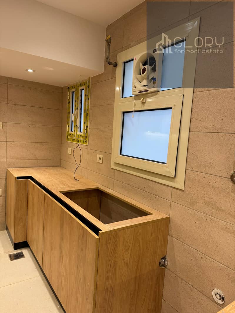 2 WhatsApp Image 4. jpeg