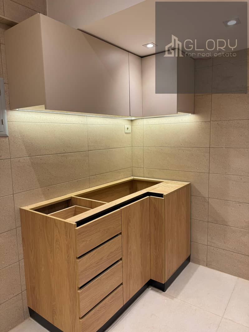 3 WhatsApp Image 5. jpeg