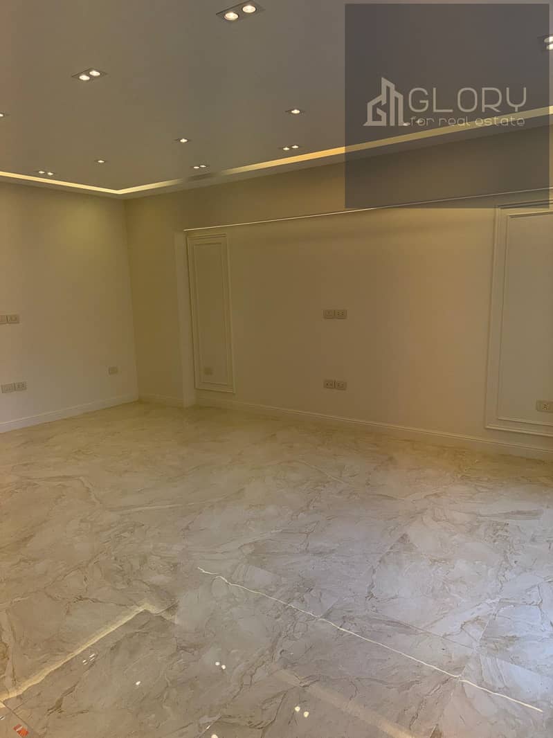 4 WhatsApp Image 6. jpeg