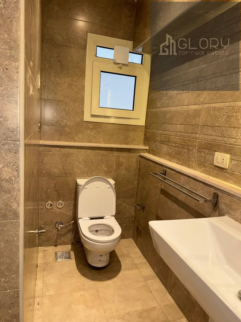 6 WhatsApp Image 8. jpeg