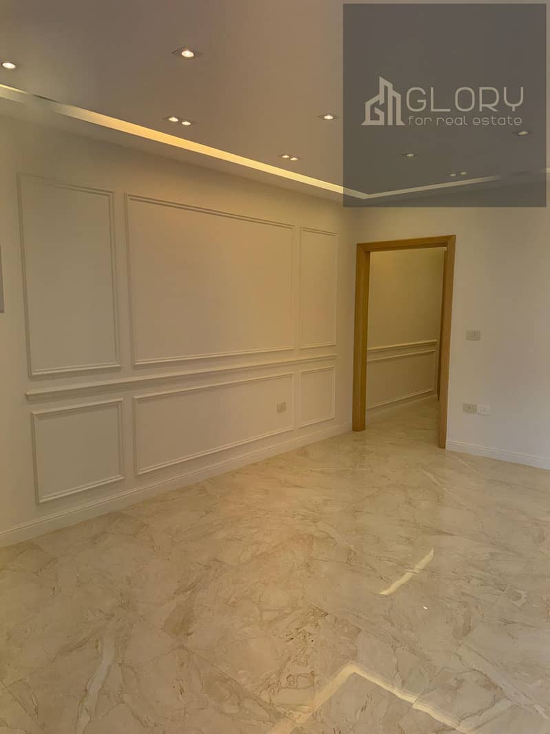 7 WhatsApp Image 9. jpeg