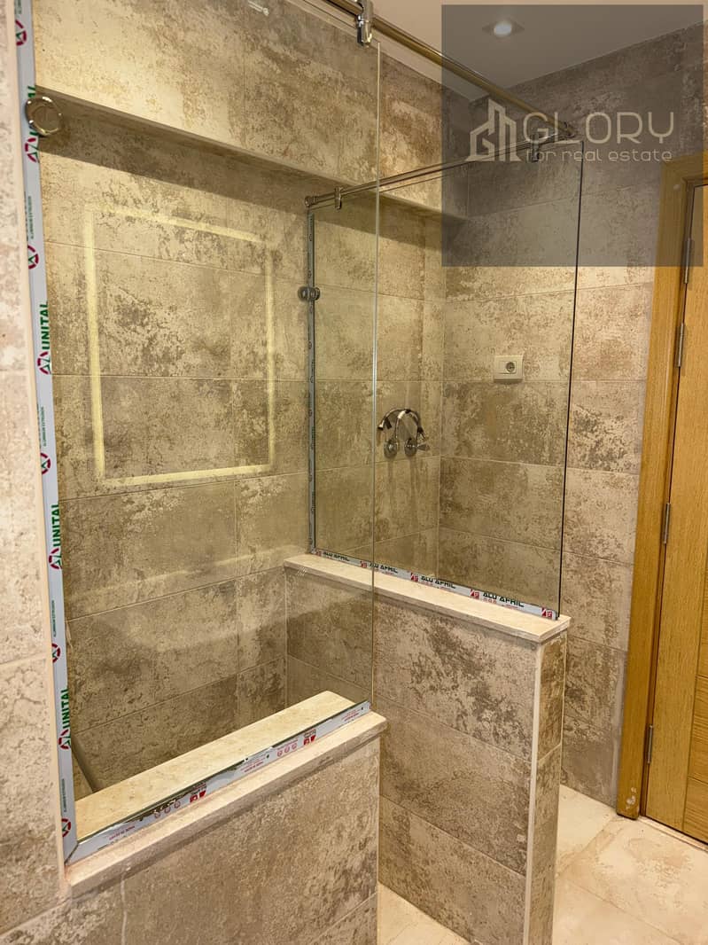 9 WhatsApp Image 12. jpeg