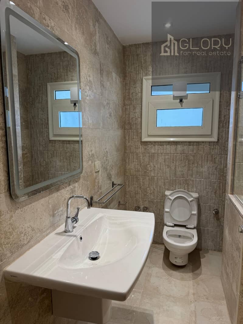 10 WhatsApp Image 13. jpeg