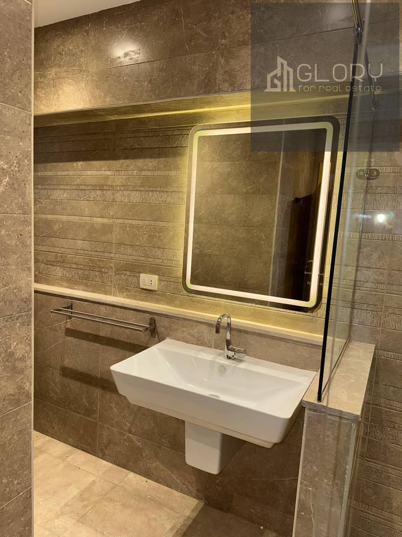 11 WhatsApp Image 2026-01-05 at 2.00. 33 PM. jpeg