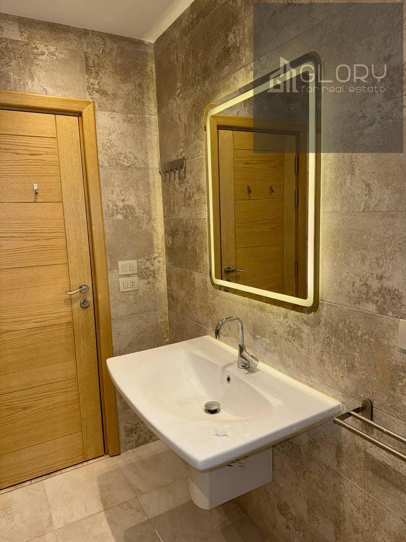 12 WhatsApp Image 2026-01-05 at 2.00. 34 PM. jpeg