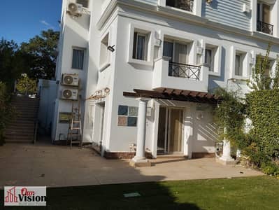 تاون هاوس 3 غرف نوم للايجار في 6 أكتوبر، الجيزة - WhatsApp Image 2026-01-05 at 3.15. 55 PM(1). jpeg