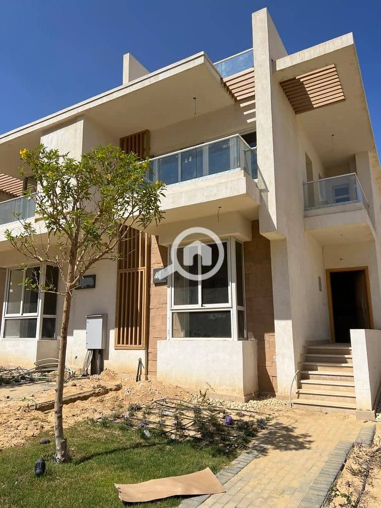 2 WhatsApp Image 2026-01-05 at 12.53. 02 (3). jpeg