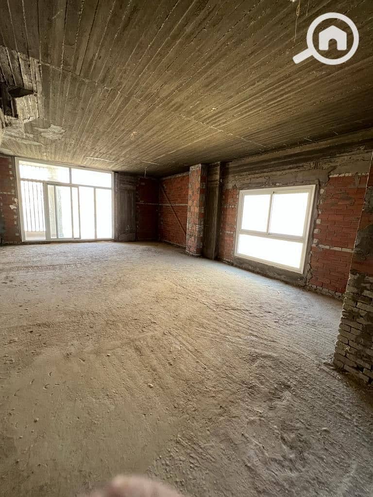 3 WhatsApp Image 2026-01-05 at 12.53. 04. jpeg