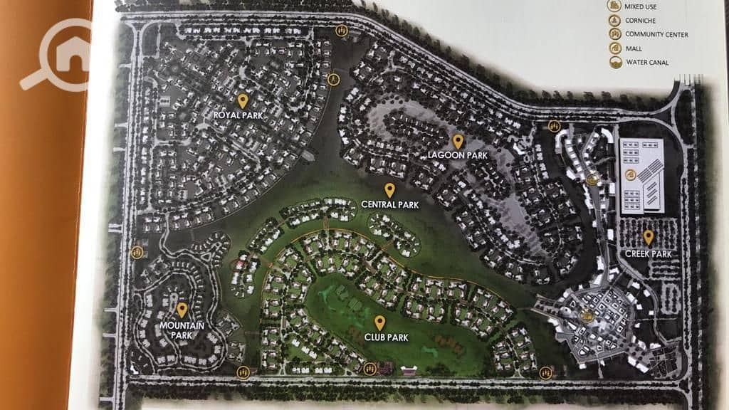 4 WhatsApp Image 2026-01-05 at 12.53. 02 (2). jpeg