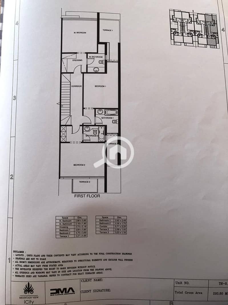 6 WhatsApp Image 2026-01-05 at 12.53. 02. jpeg