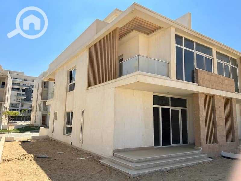 7 WhatsApp Image 2026-01-05 at 12.53. 03. jpeg