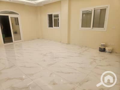 3 Bedroom Apartment for Rent in New Cairo, Cairo - WhatsApp Image 2025-12-25 at 12.41. 59 PM (1). jpeg