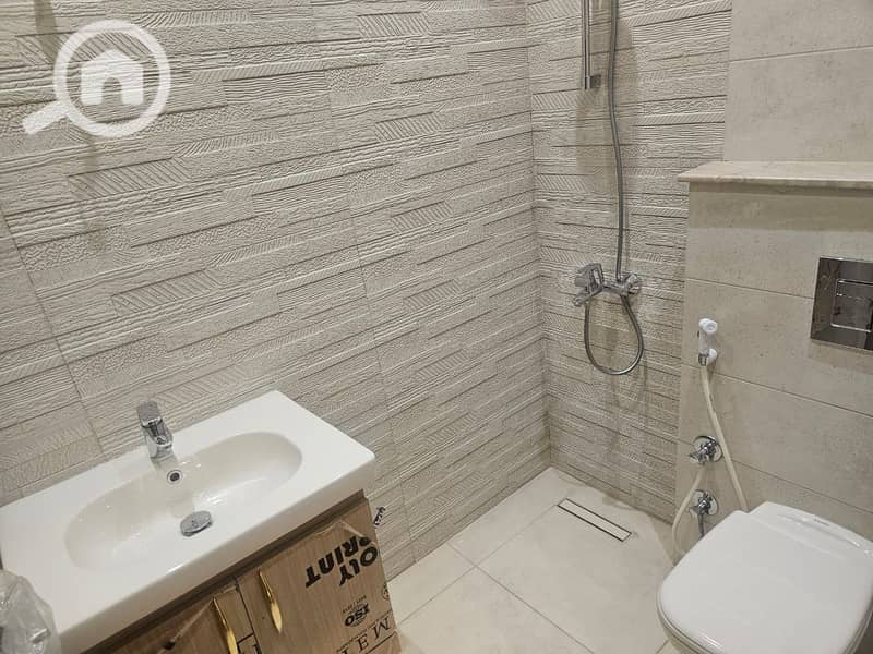 5 WhatsApp Image 2025-12-25 at 12.42. 05 PM. jpeg