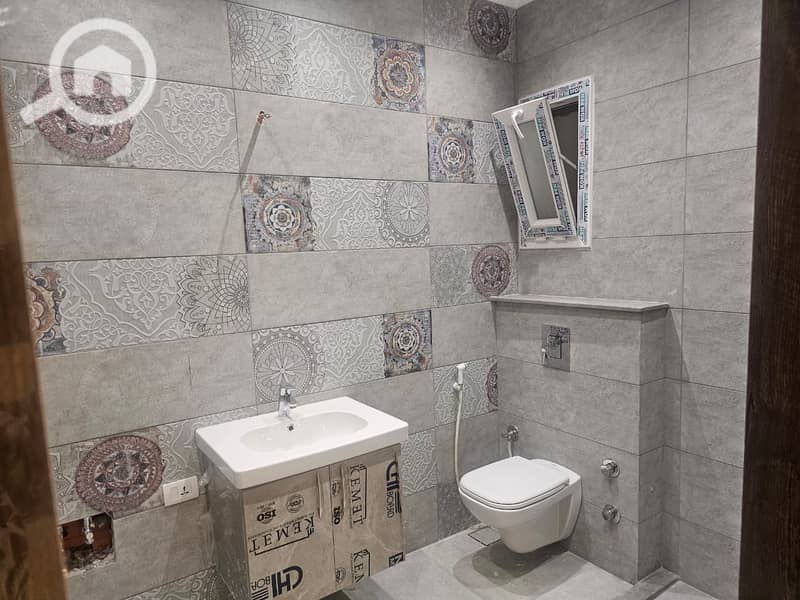 11 WhatsApp Image 2025-12-25 at 12.41. 59 PM. jpeg