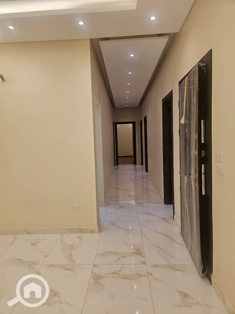 12 WhatsApp Image 2025-12-25 at 12.41. 57 PM (1). jpeg