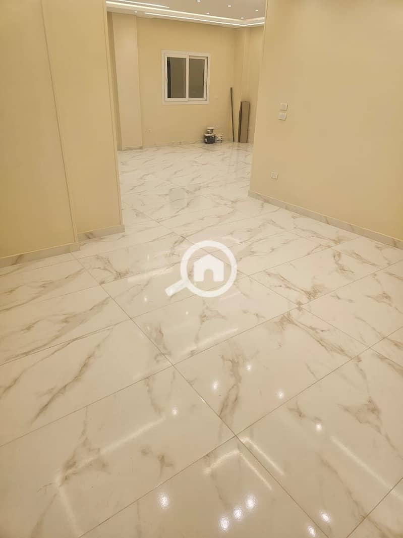 13 WhatsApp Image 2025-12-25 at 12.41. 55 PM (1). jpeg