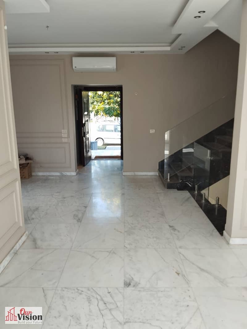 6 WhatsApp Image 2026-01-05 at 3.15. 56 PM(1). jpeg