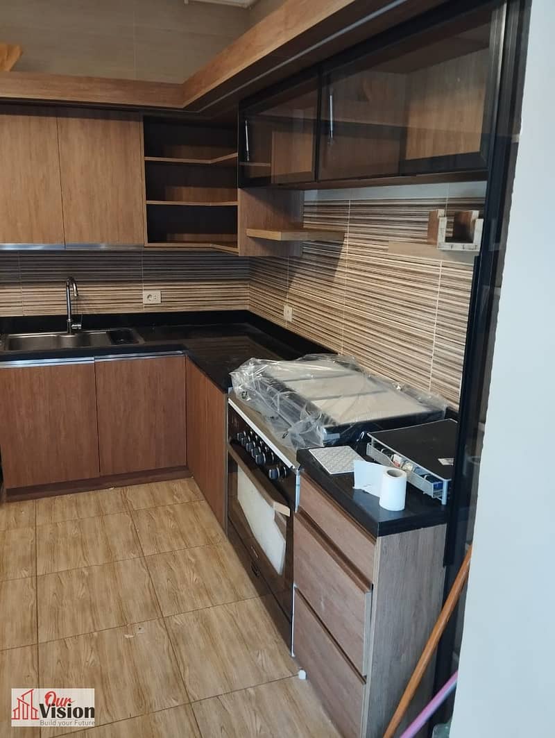 8 WhatsApp Image 2026-01-05 at 3.15. 57 PM. jpeg