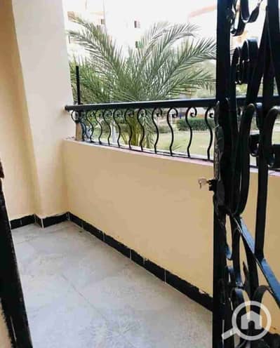 شقة 2 غرفة نوم للايجار في الشيخ زايد، الجيزة - 1000467378. jpg