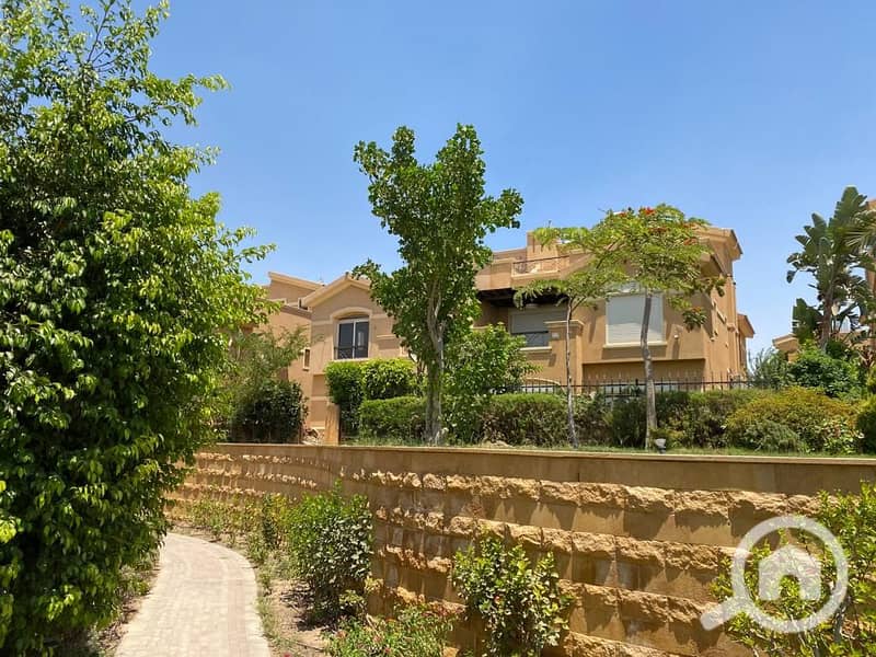 4 WhatsApp Image 2025-07-06 at 15.53. 54_c5d7b71c. jpg