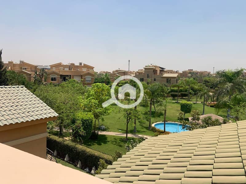 5 WhatsApp Image 2026-01-05 at 1.26. 06 PM. jpeg