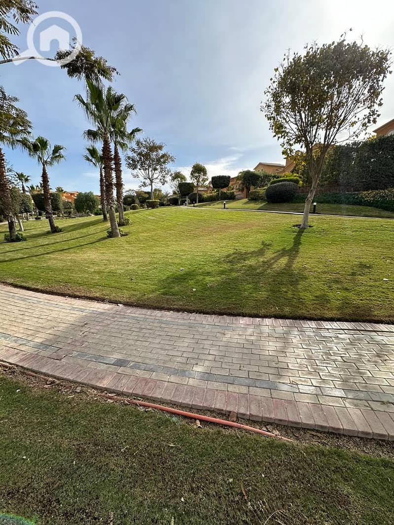 7 WhatsApp Image 2025-07-06 at 15.55. 20_5d5f2548. jpg