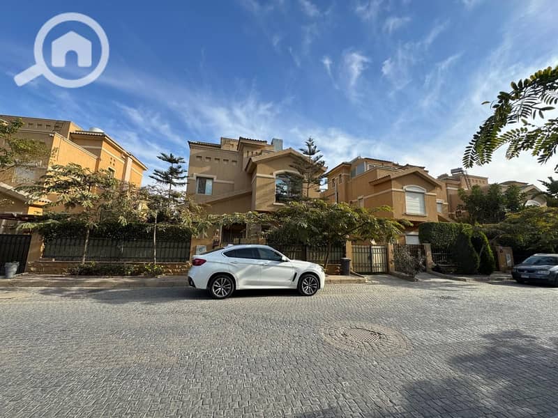 12 WhatsApp Image 2026-01-05 at 1.26. 09 PM (1). jpeg