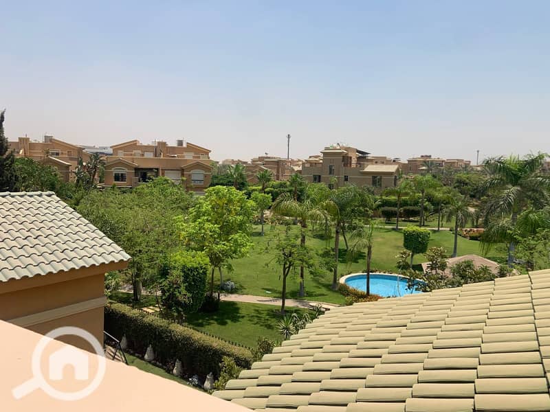 13 WhatsApp Image 2026-01-05 at 1.26. 09 PM (3). jpeg