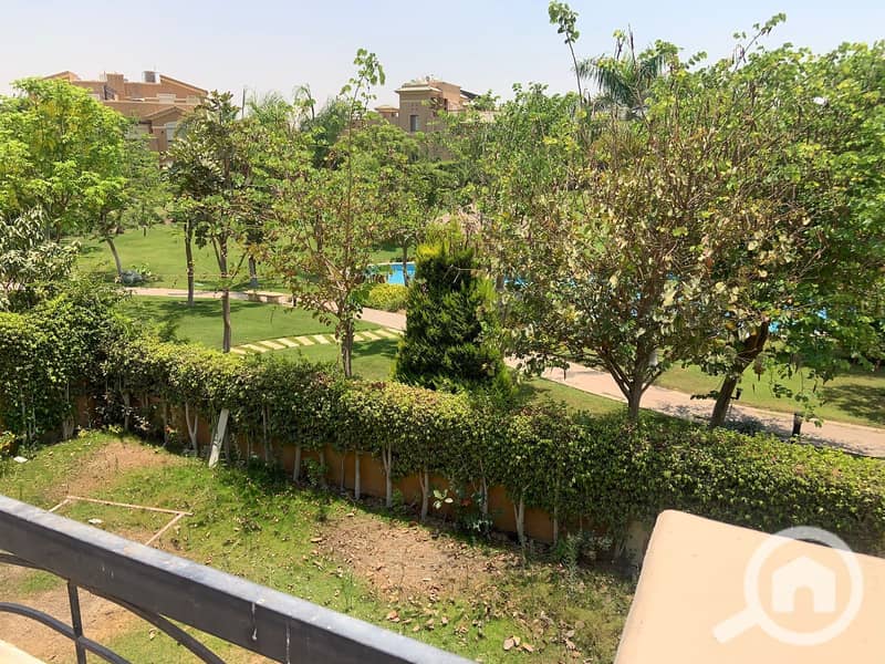 14 WhatsApp Image 2026-01-05 at 1.26. 10 PM. jpeg