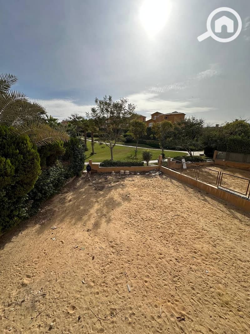 16 WhatsApp Image 2025-07-06 at 15.55. 22_888573e5. jpg