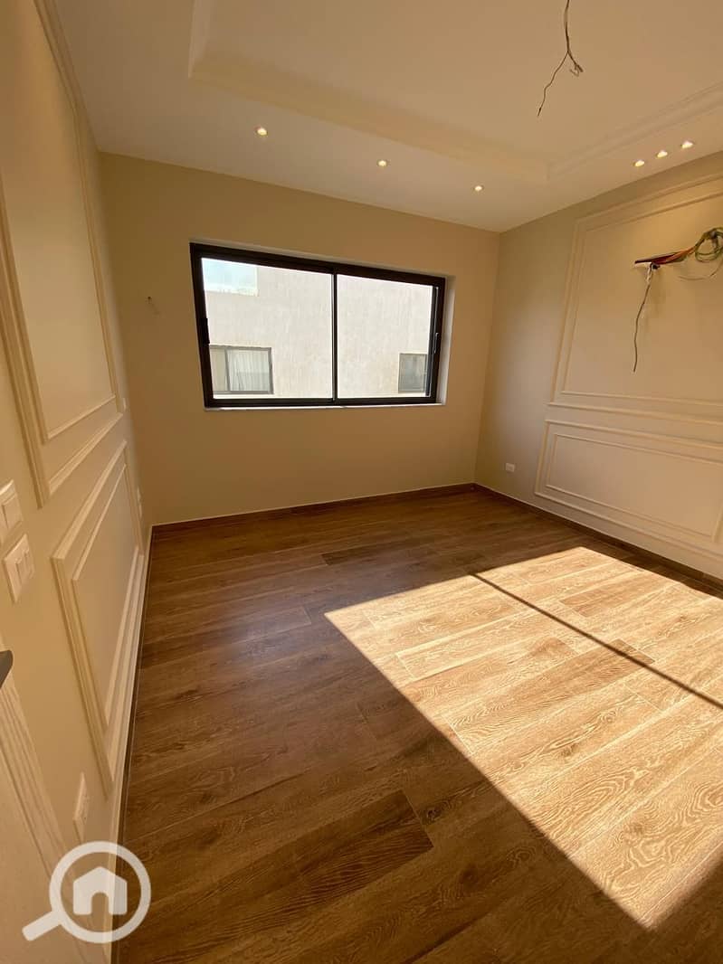 2 IMG-20260102-WA0012. jpg