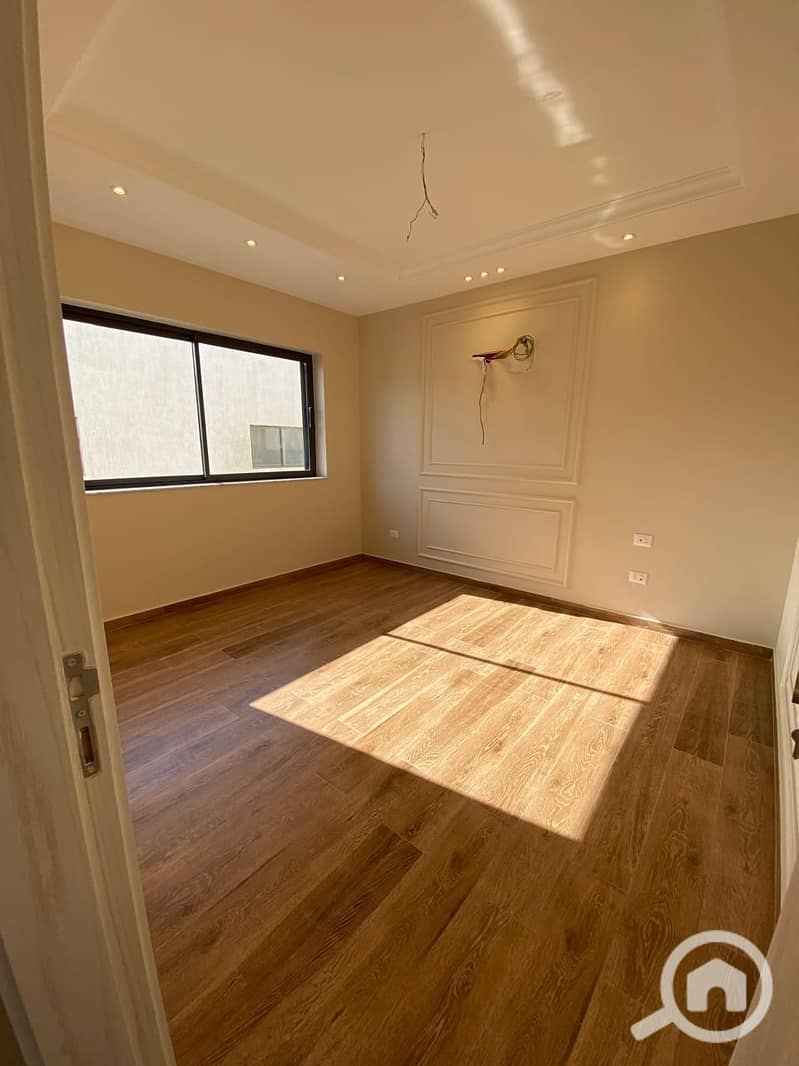 3 IMG-20260102-WA0022. jpg