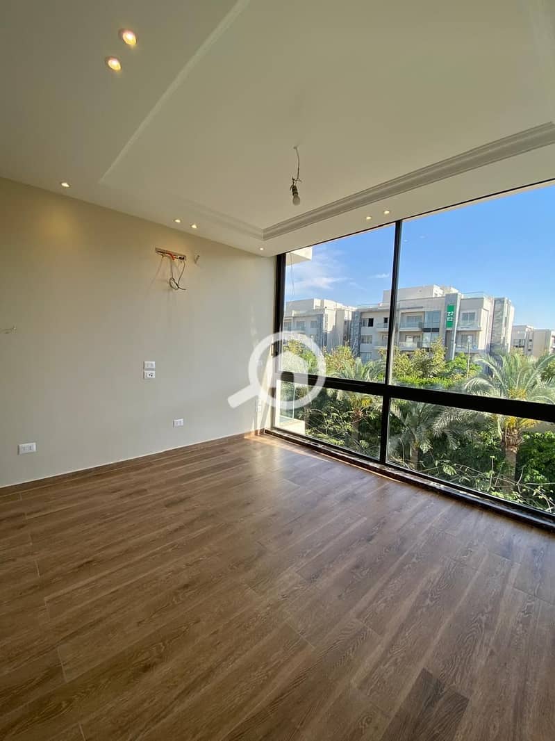 4 IMG-20260102-WA0018. jpg