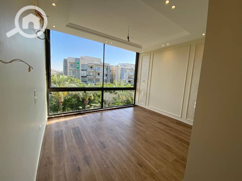 6 IMG-20260102-WA0006. jpg