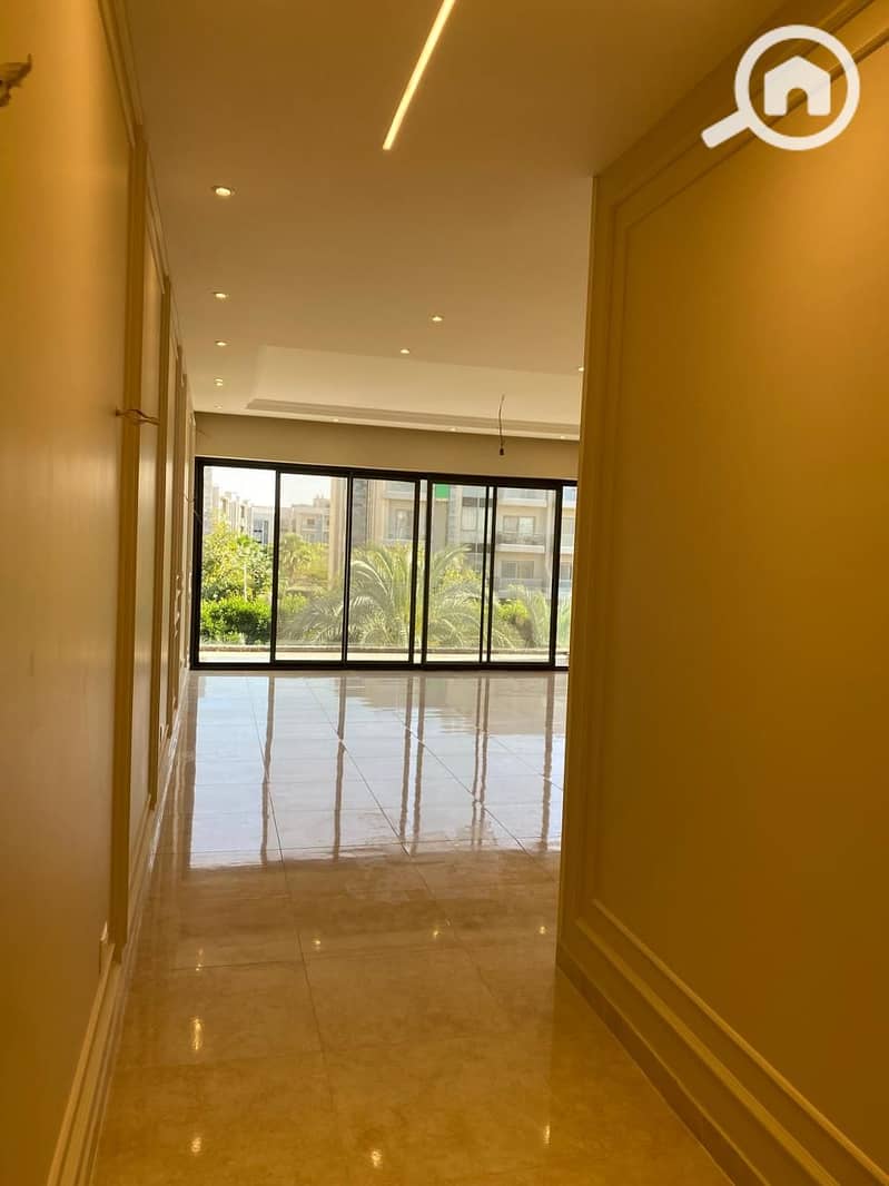 10 IMG-20260102-WA0002(1). jpg