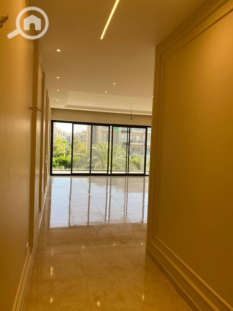 11 IMG-20260102-WA0002. jpg